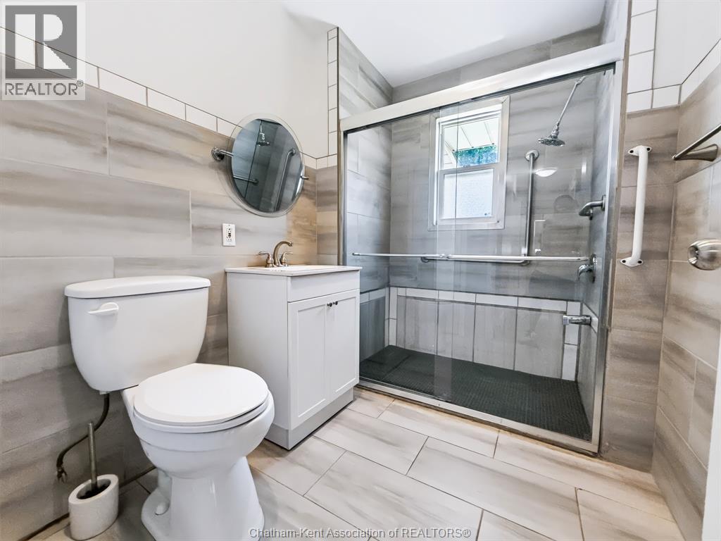 28 Woodland Avenue, Chatham, Ontario  N7L 2S6 - Photo 13 - 26020745