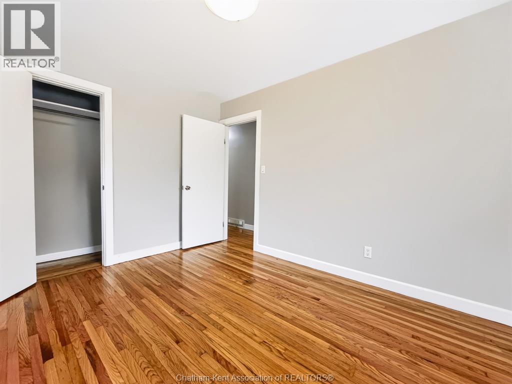 28 Woodland Avenue, Chatham, Ontario  N7L 2S6 - Photo 16 - 26020745