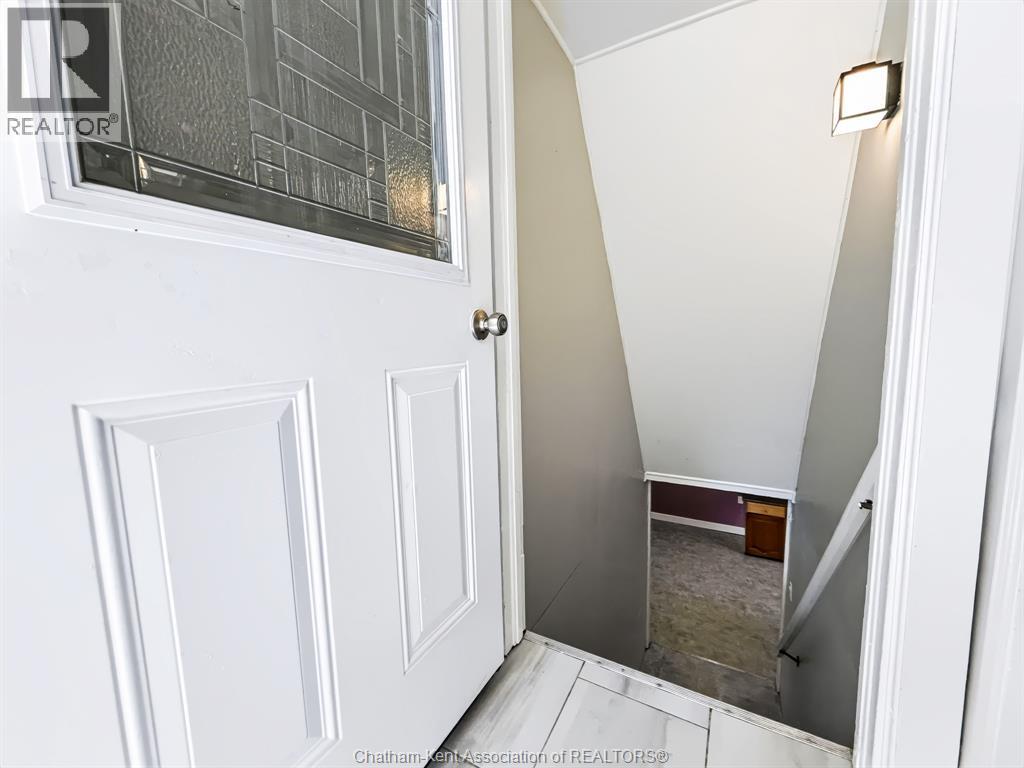 28 Woodland Avenue, Chatham, Ontario  N7L 2S6 - Photo 17 - 26020745