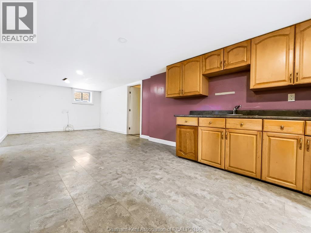 28 Woodland Avenue, Chatham, Ontario  N7L 2S6 - Photo 18 - 26020745