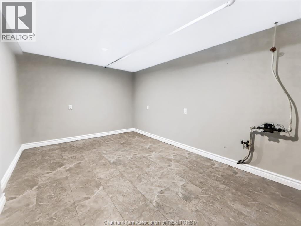 28 Woodland Avenue, Chatham, Ontario  N7L 2S6 - Photo 20 - 26020745