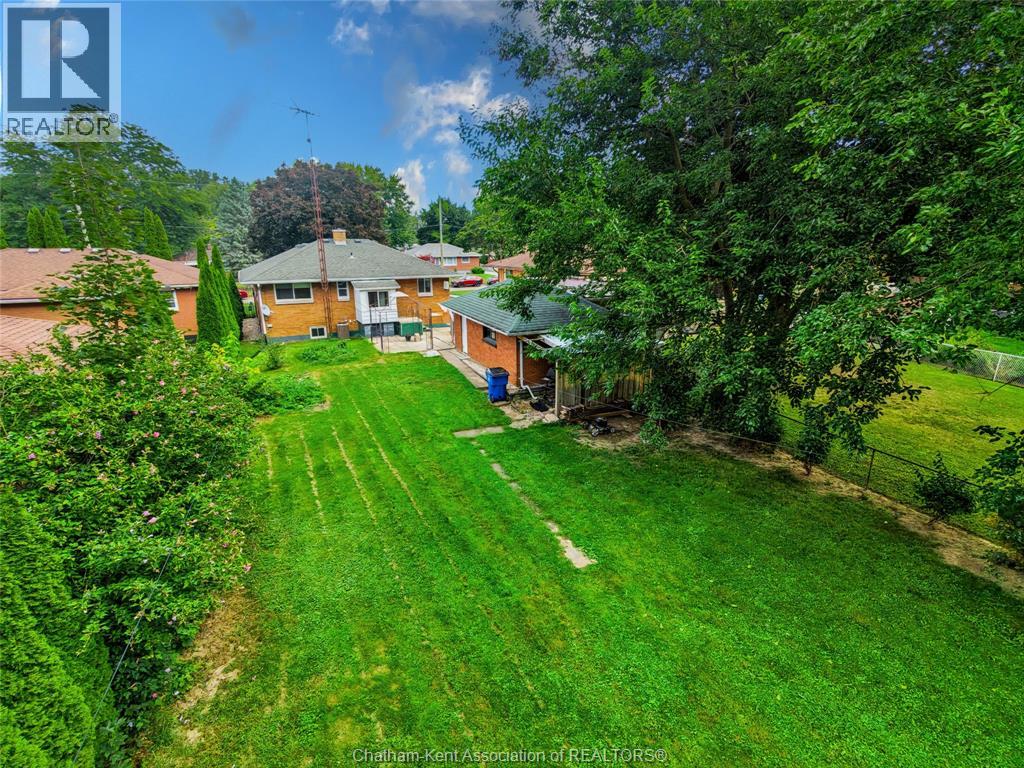 28 Woodland Avenue, Chatham, Ontario  N7L 2S6 - Photo 4 - 26020745