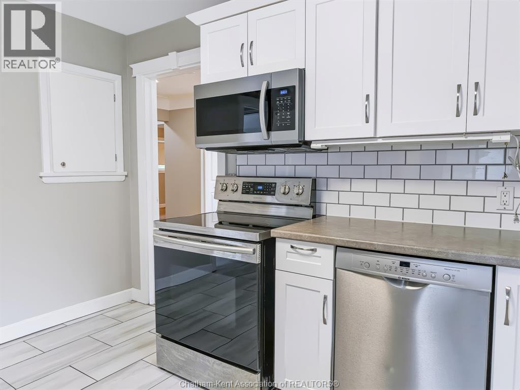 28 Woodland Avenue, Chatham, Ontario  N7L 2S6 - Photo 9 - 26020745