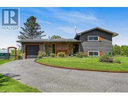 6416 SAUMURE ROAD, Ottawa, Ontario