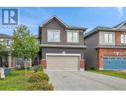 58 ZAATIIK GROVE, Ottawa, Ontario