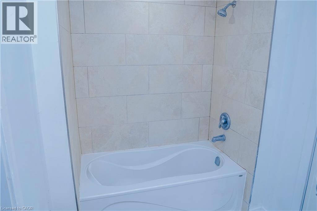 40 Park Hill Road, Cambridge, Ontario  N1R 1P4 - Photo 9 - 40859479