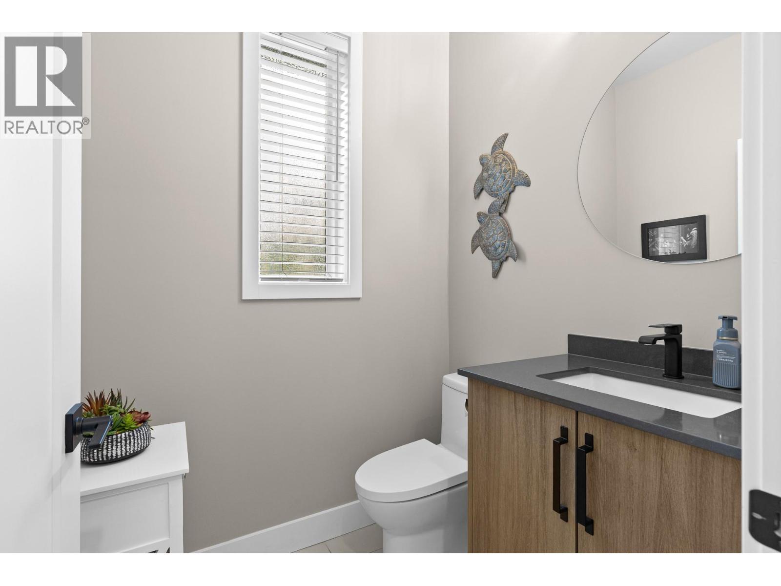 8000 Vedette Drive Unit# 25, Osoyoos, British Columbia  V0H 1V2 - Photo 13 - 10399380