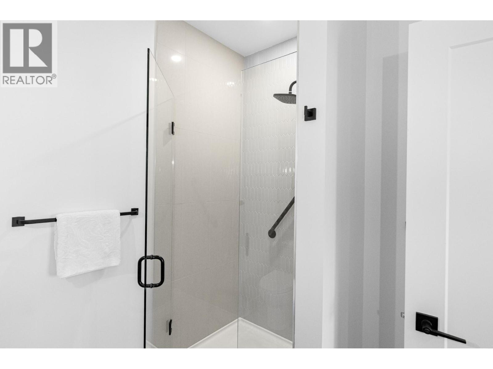 8000 Vedette Drive Unit# 25, Osoyoos, British Columbia  V0H 1V2 - Photo 35 - 10399380