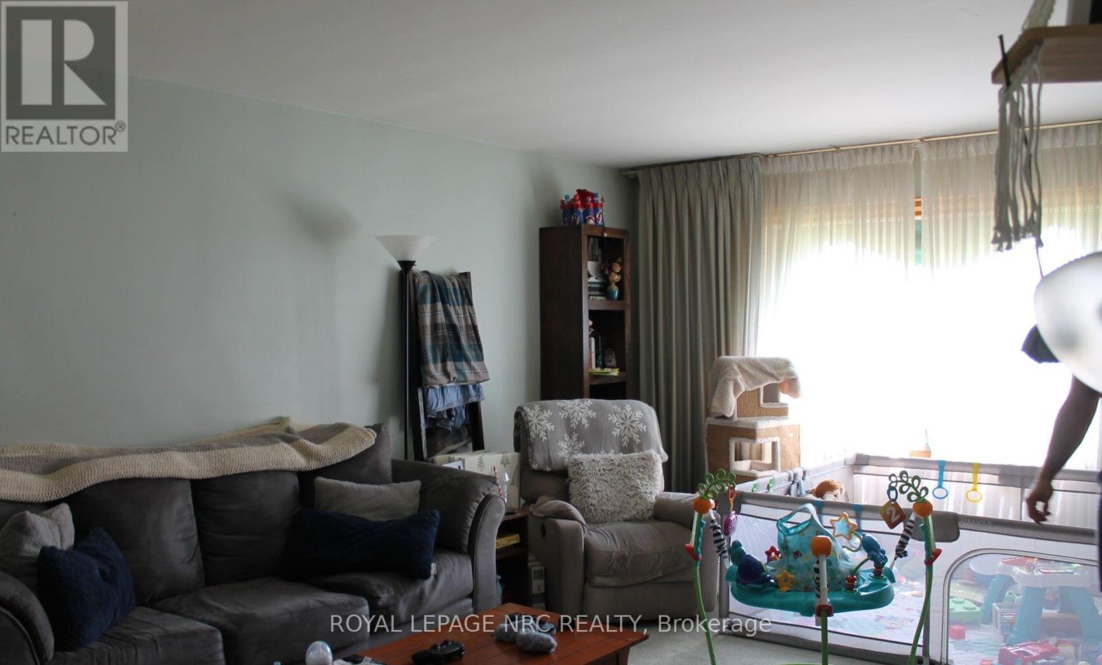 19 Lakeshore Road, Port Colborne, Ontario  L3K 2S2 - Photo 5 - X13732136