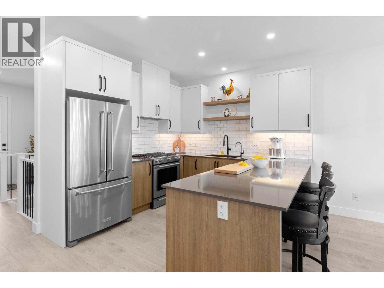 8000 Vedette Drive Unit# 25, Osoyoos, British Columbia  V0H 1V2 - Photo 15 - 10399380