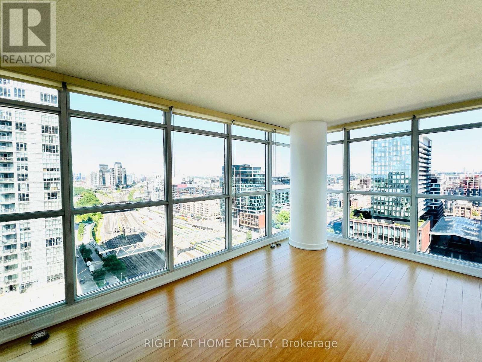 2507 - 25 Capreol Court, Toronto, Ontario  M5V 3Z7 - Photo 17 - C13732222