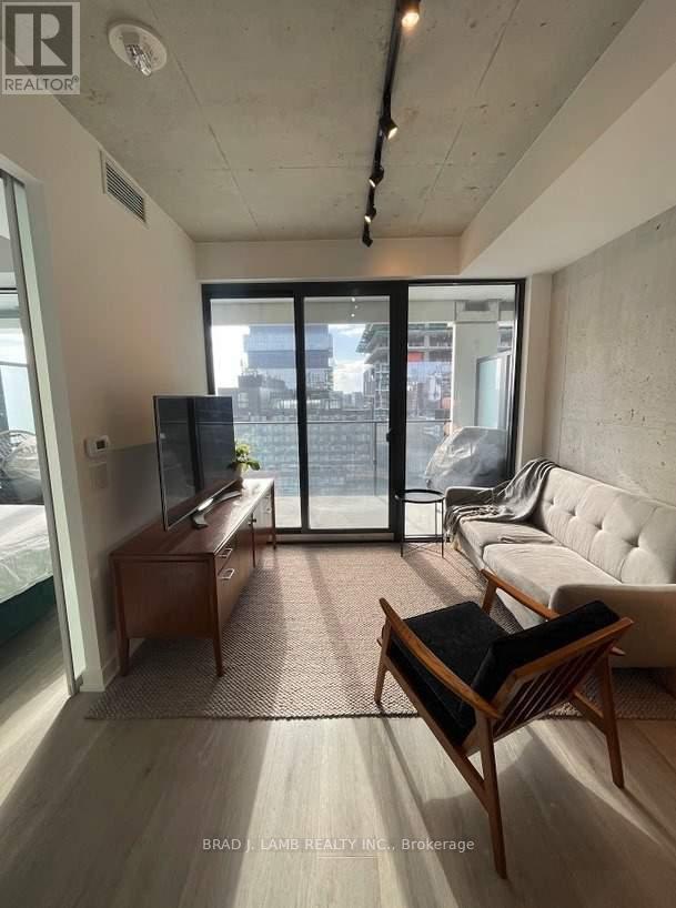 1205 - 55 Ontario Street, Toronto, Ontario  M5A 0T8 - Photo 2 - C13732276