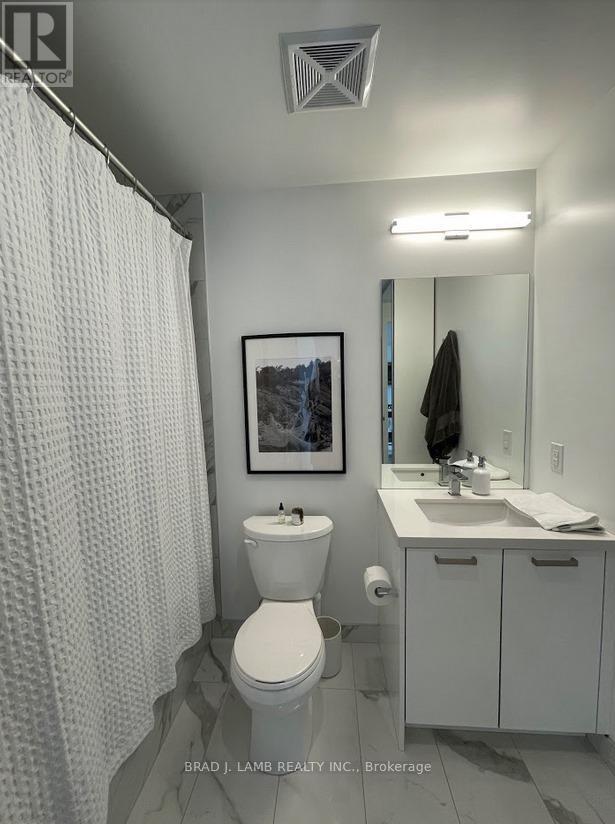 1205 - 55 Ontario Street, Toronto, Ontario  M5A 0T8 - Photo 4 - C13732276