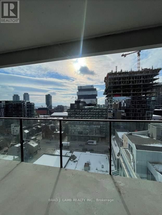 1205 - 55 Ontario Street, Toronto, Ontario  M5A 0T8 - Photo 7 - C13732276