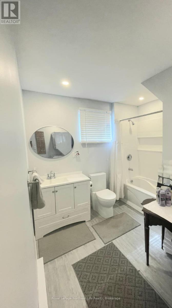 630 First Street S, Gravenhurst, Ontario  P1P 1K1 - Photo 12 - X13731016