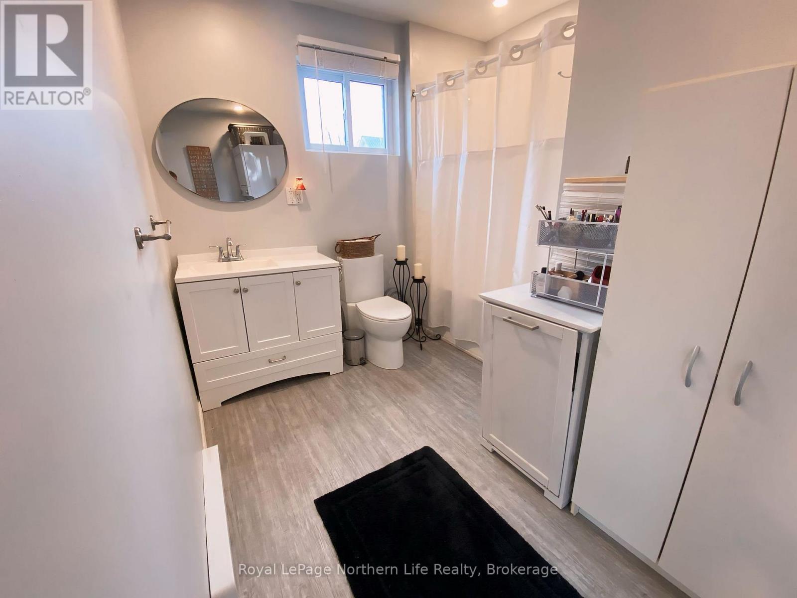 630 First Street S, Gravenhurst, Ontario  P1P 1K1 - Photo 11 - X13731016