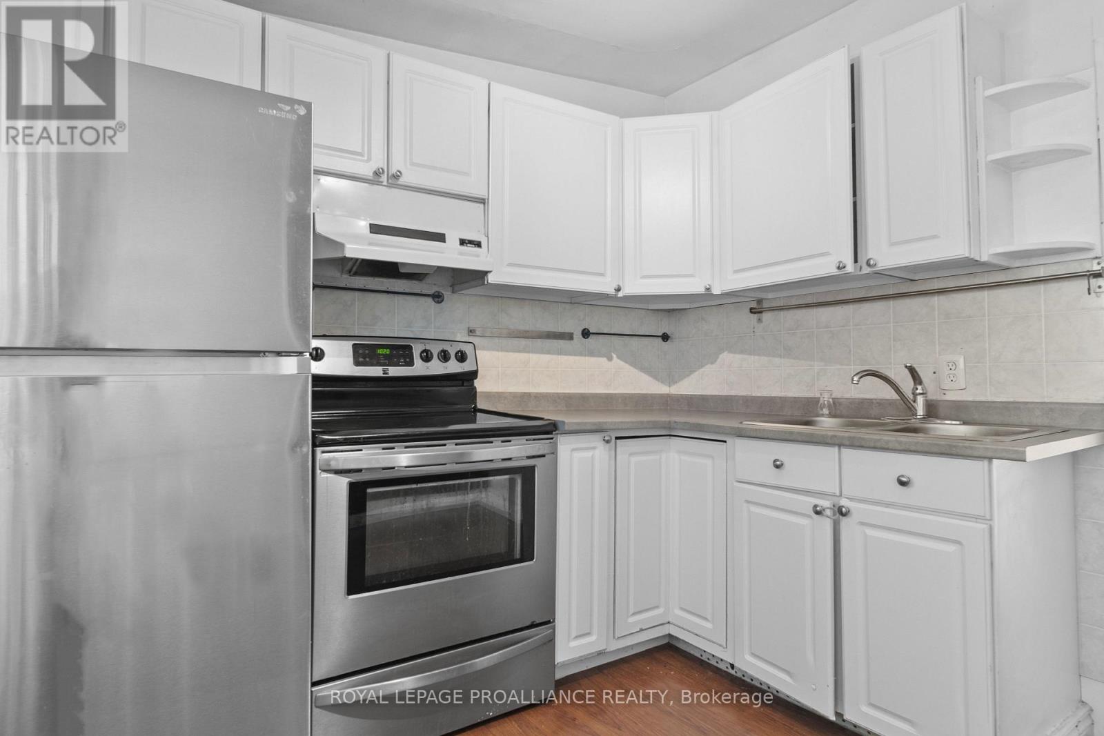 10 Rideau Street, Kingston, Ontario  K7K 2Z6 - Photo 15 - X13732270
