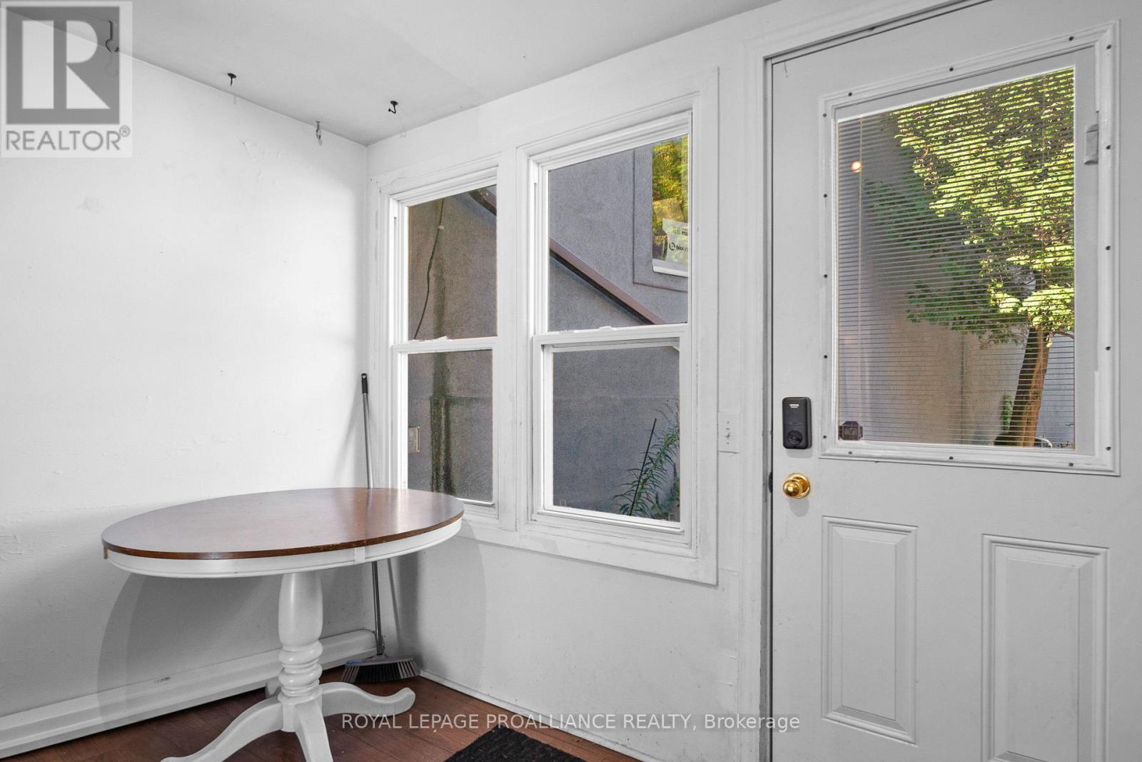 10 Rideau Street, Kingston, Ontario  K7K 2Z6 - Photo 16 - X13732270