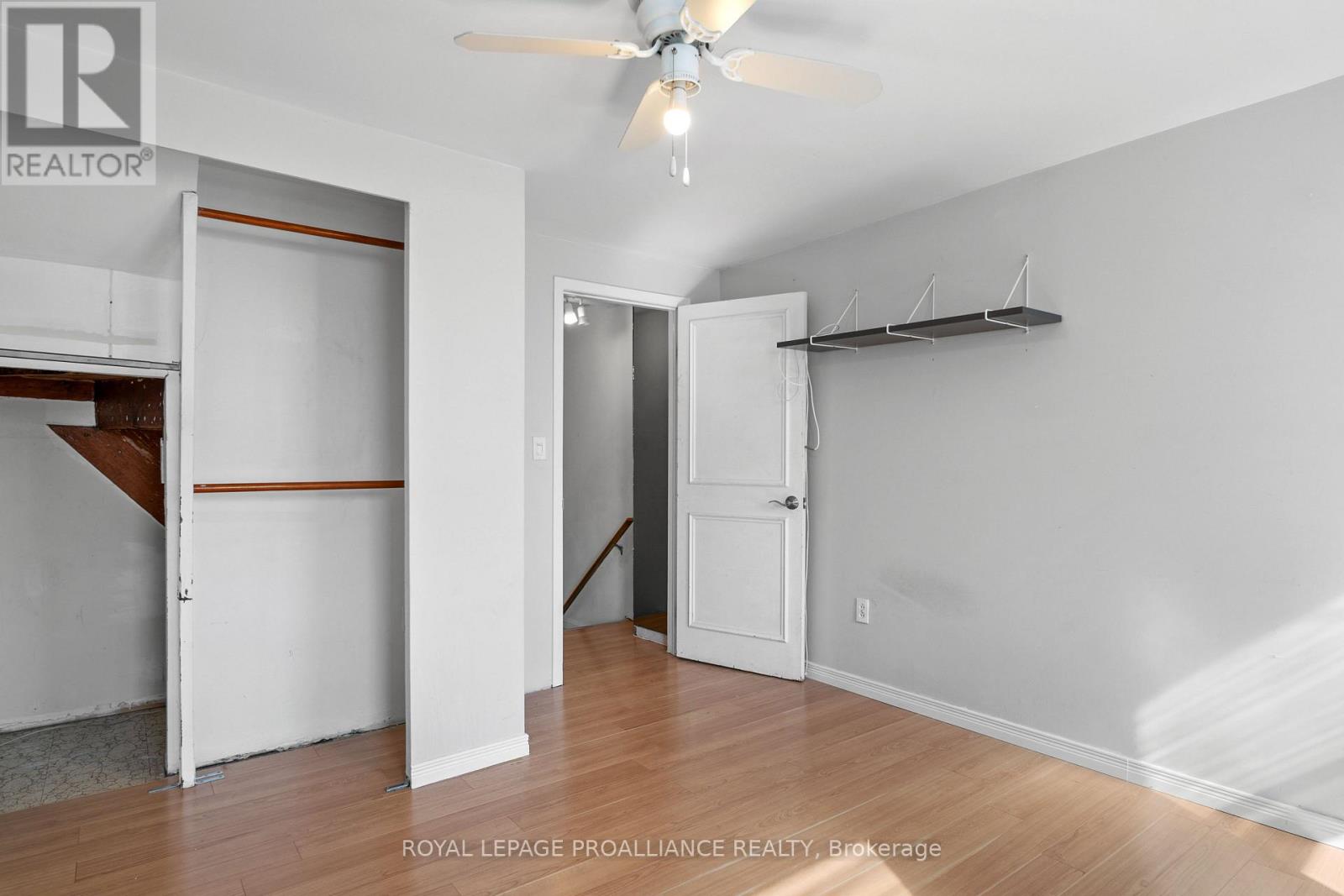 10 Rideau Street, Kingston, Ontario  K7K 2Z6 - Photo 19 - X13732270