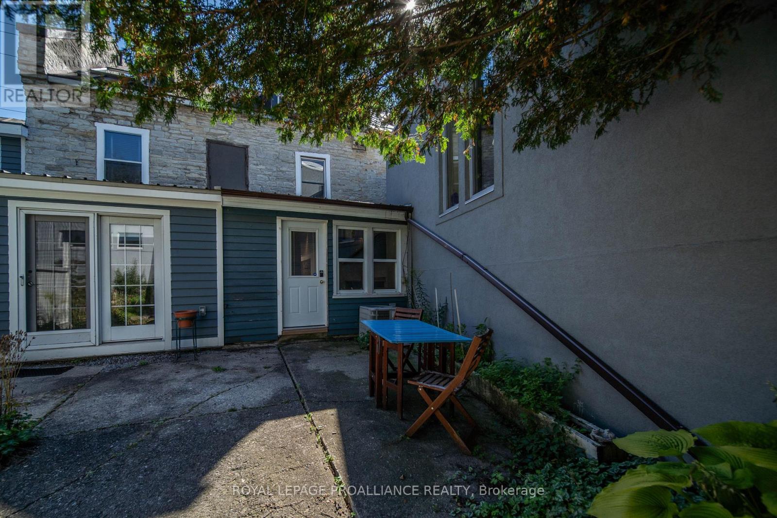 10 Rideau Street, Kingston, Ontario  K7K 2Z6 - Photo 30 - X13732270