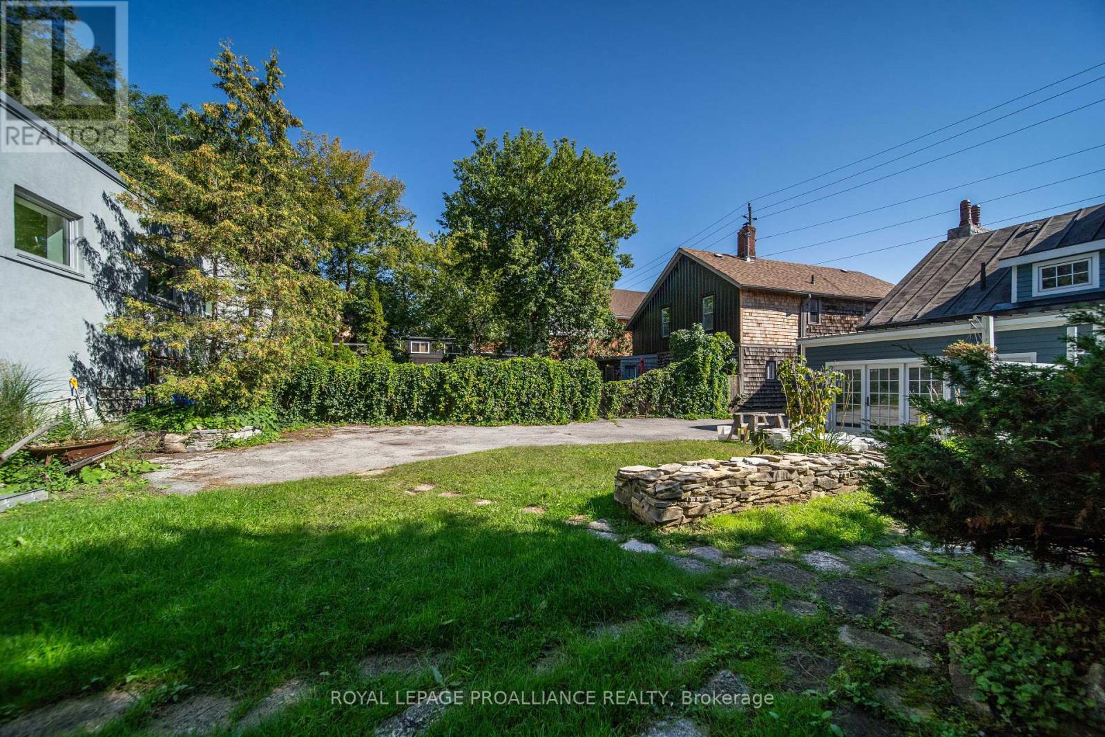 10 Rideau Street, Kingston, Ontario  K7K 2Z6 - Photo 34 - X13732270
