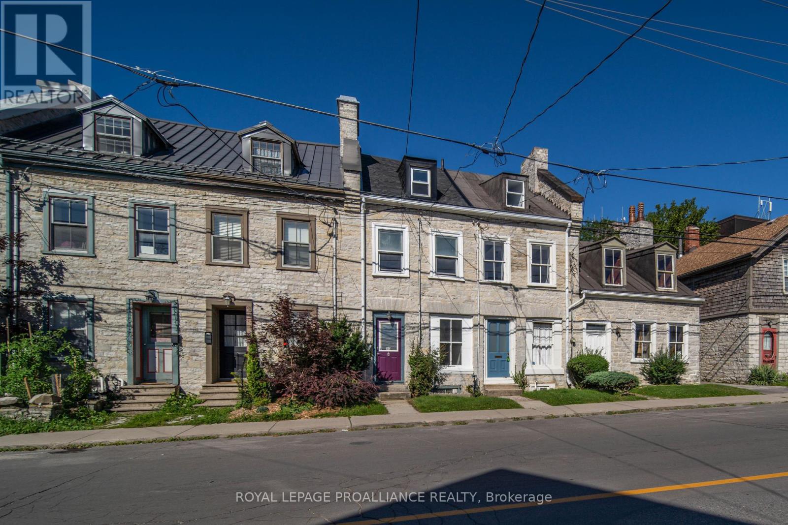 10 Rideau Street, Kingston, Ontario  K7K 2Z6 - Photo 4 - X13732270