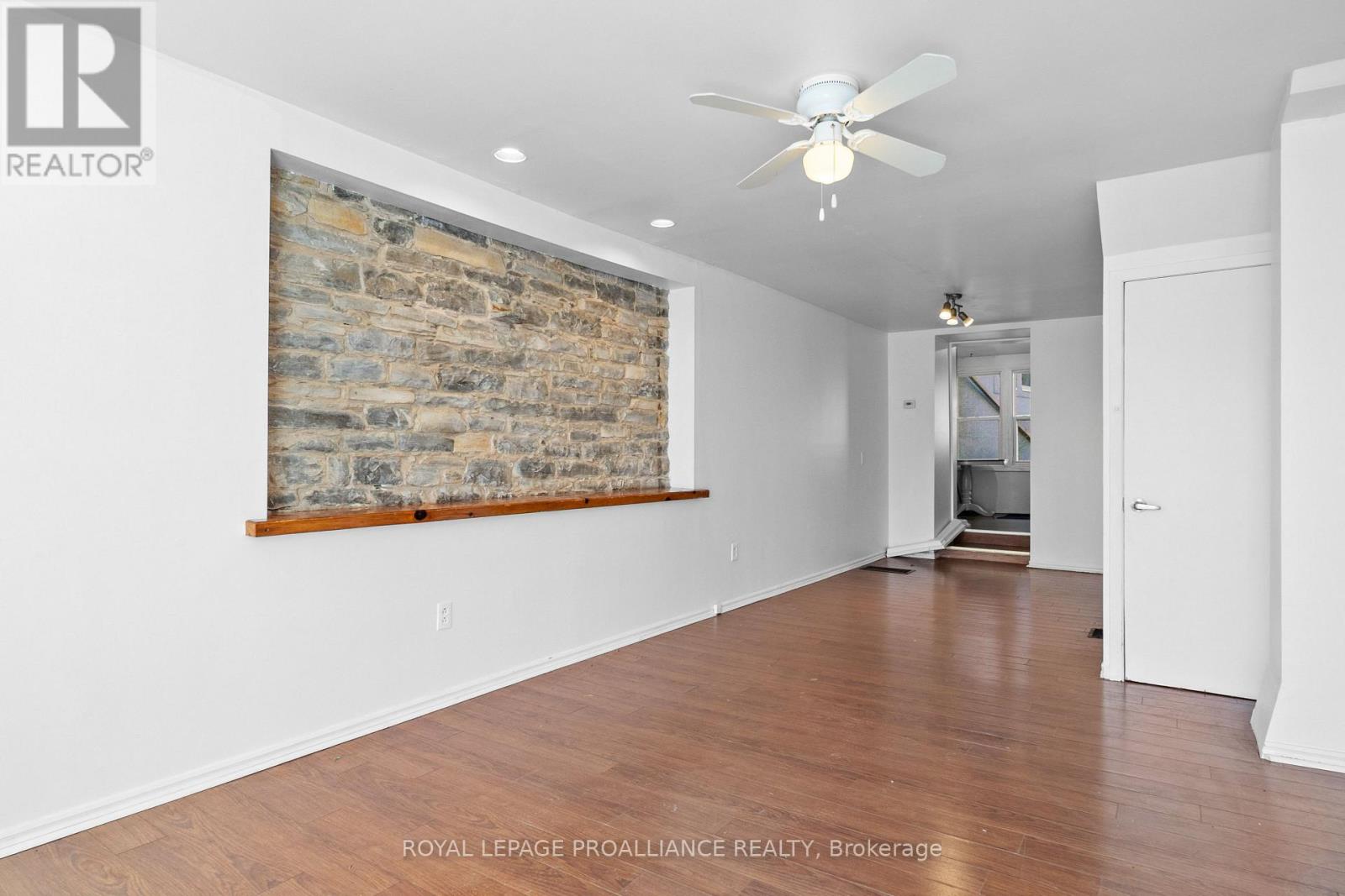 10 Rideau Street, Kingston, Ontario  K7K 2Z6 - Photo 9 - X13732270