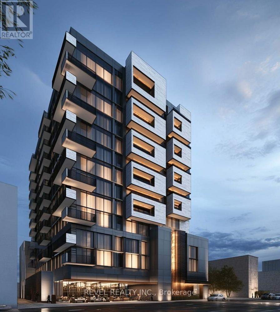 78 BOND STREET W, Oshawa, Ontario