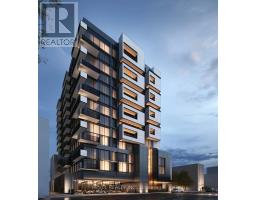 78 BOND STREET W, Oshawa, Ontario