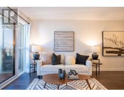 2410 - 20 MEADOWGLEN PLACE, Toronto, Ontario