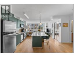 310 1155 SEYMOUR STREET, Vancouver, British Columbia