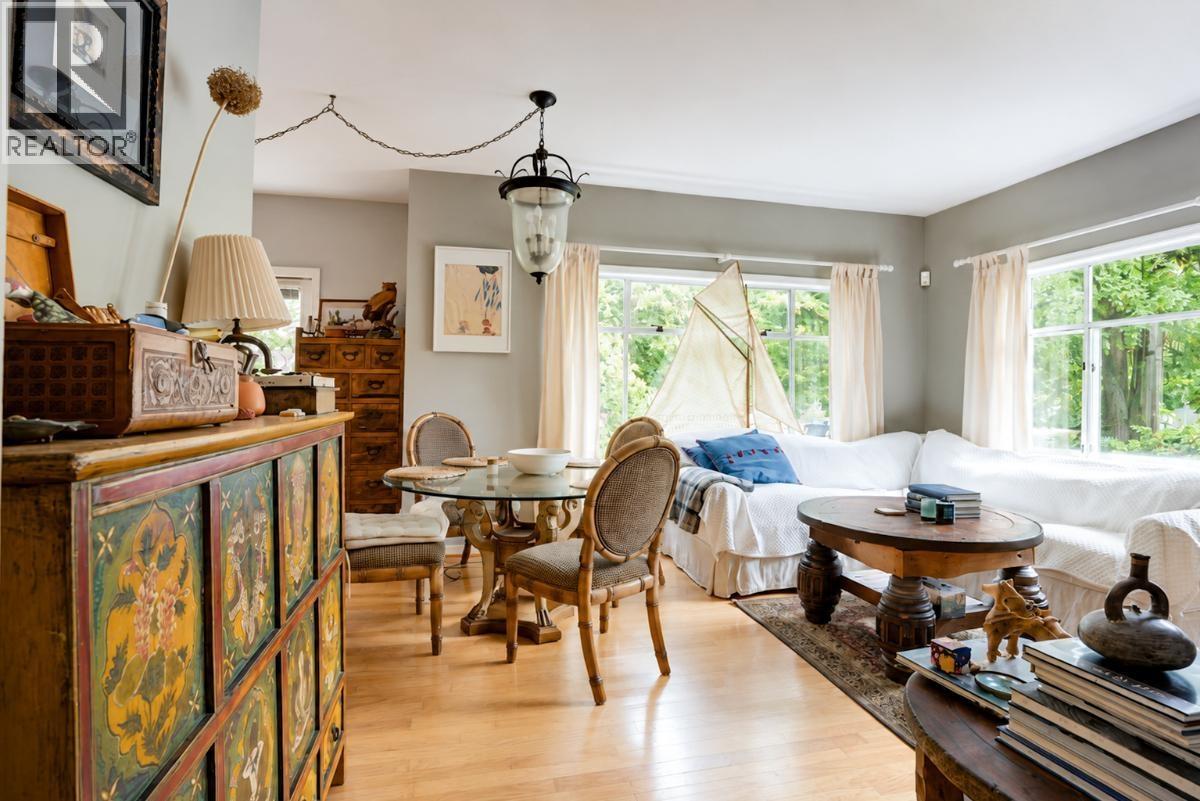 1903 W 14th Avenue, Vancouver, British Columbia  V6J 2K1 - Photo 10 - R3160318