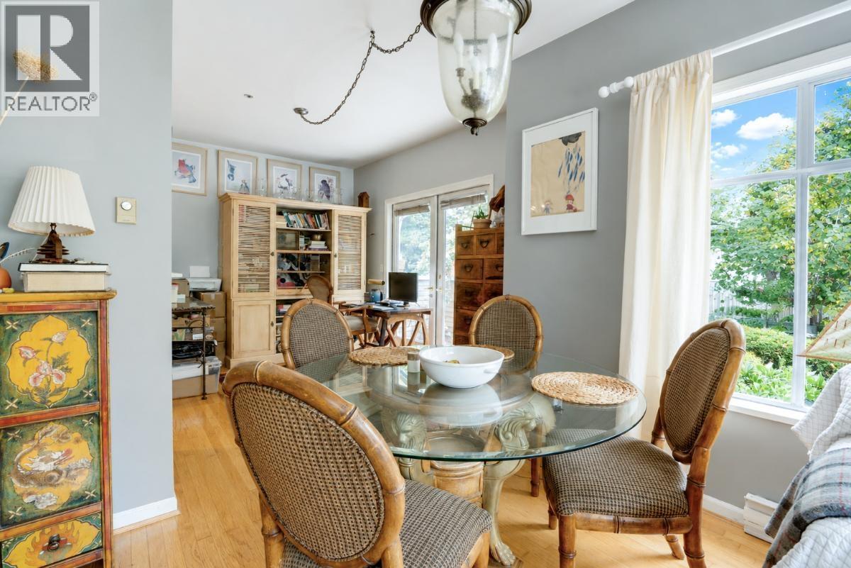 1903 W 14th Avenue, Vancouver, British Columbia  V6J 2K1 - Photo 14 - R3160318
