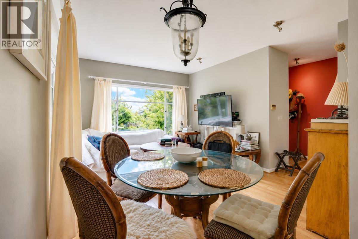 1903 W 14th Avenue, Vancouver, British Columbia  V6J 2K1 - Photo 15 - R3160318