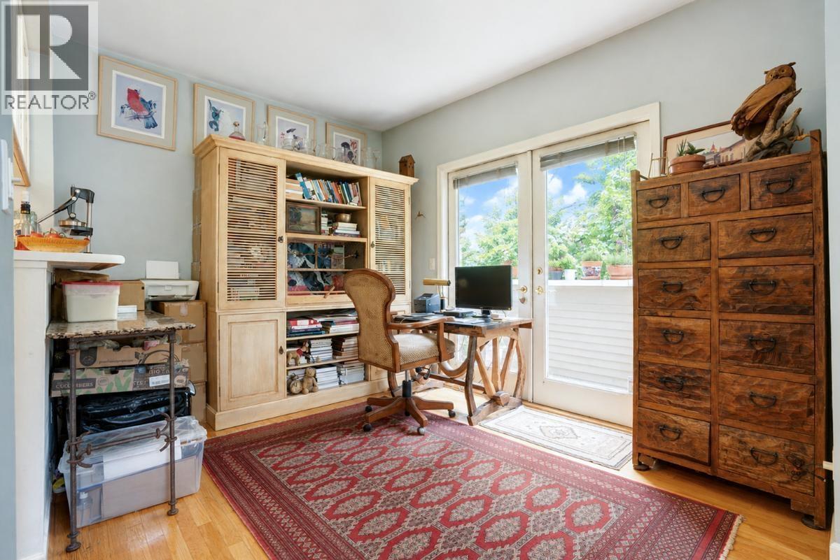 1903 W 14th Avenue, Vancouver, British Columbia  V6J 2K1 - Photo 16 - R3160318