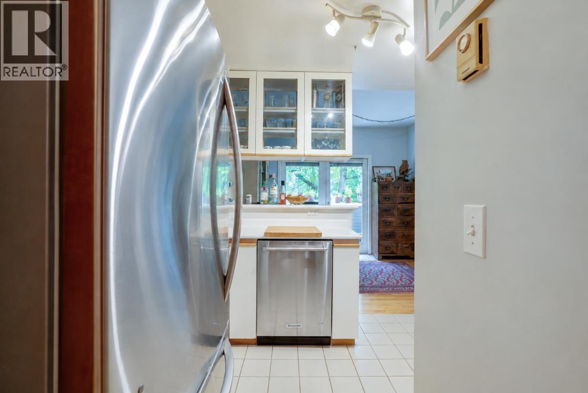 1903 W 14th Avenue, Vancouver, British Columbia  V6J 2K1 - Photo 20 - R3160318