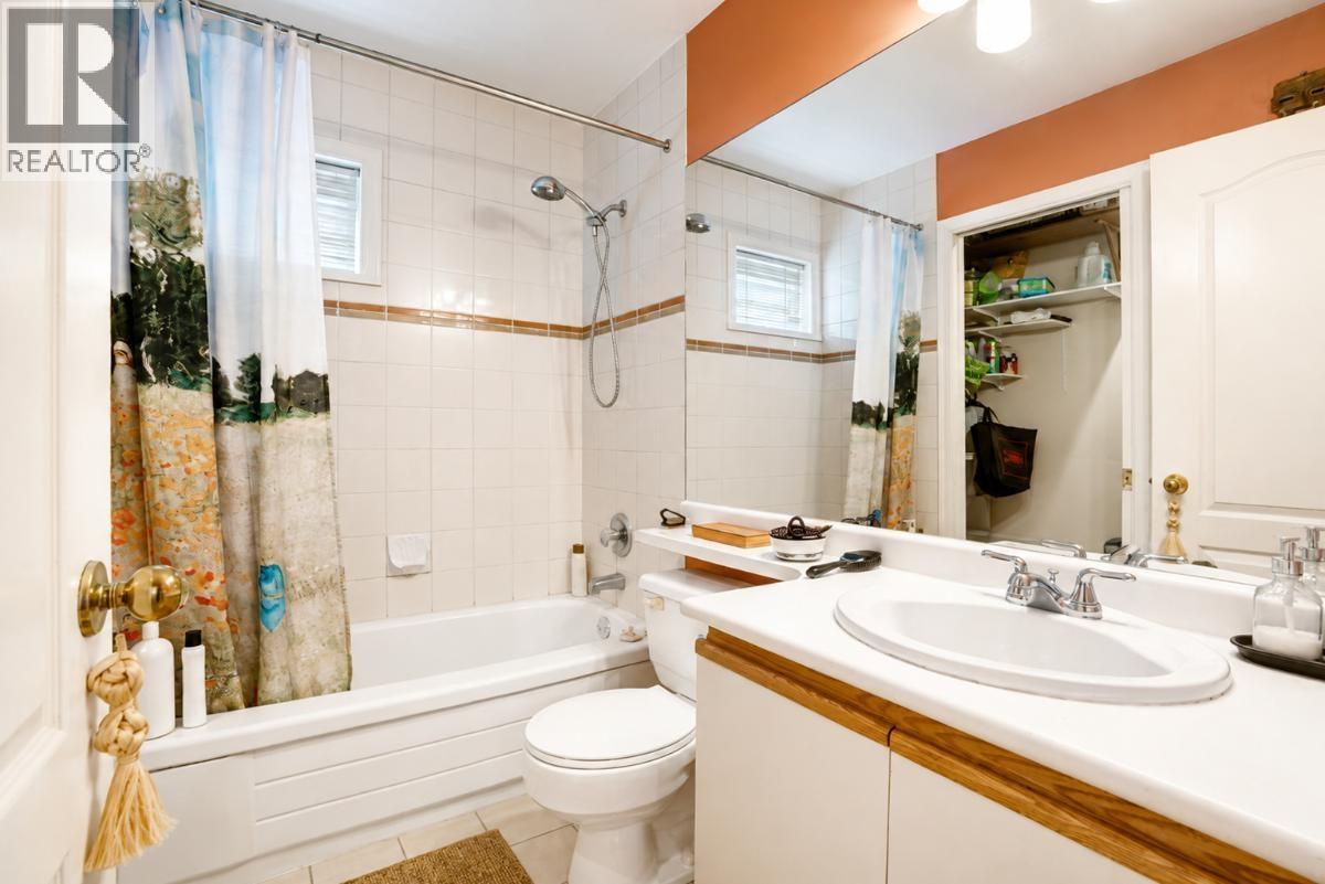 1903 W 14th Avenue, Vancouver, British Columbia  V6J 2K1 - Photo 26 - R3160318