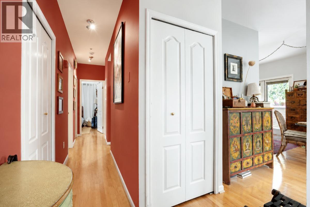 1903 W 14th Avenue, Vancouver, British Columbia  V6J 2K1 - Photo 29 - R3160318