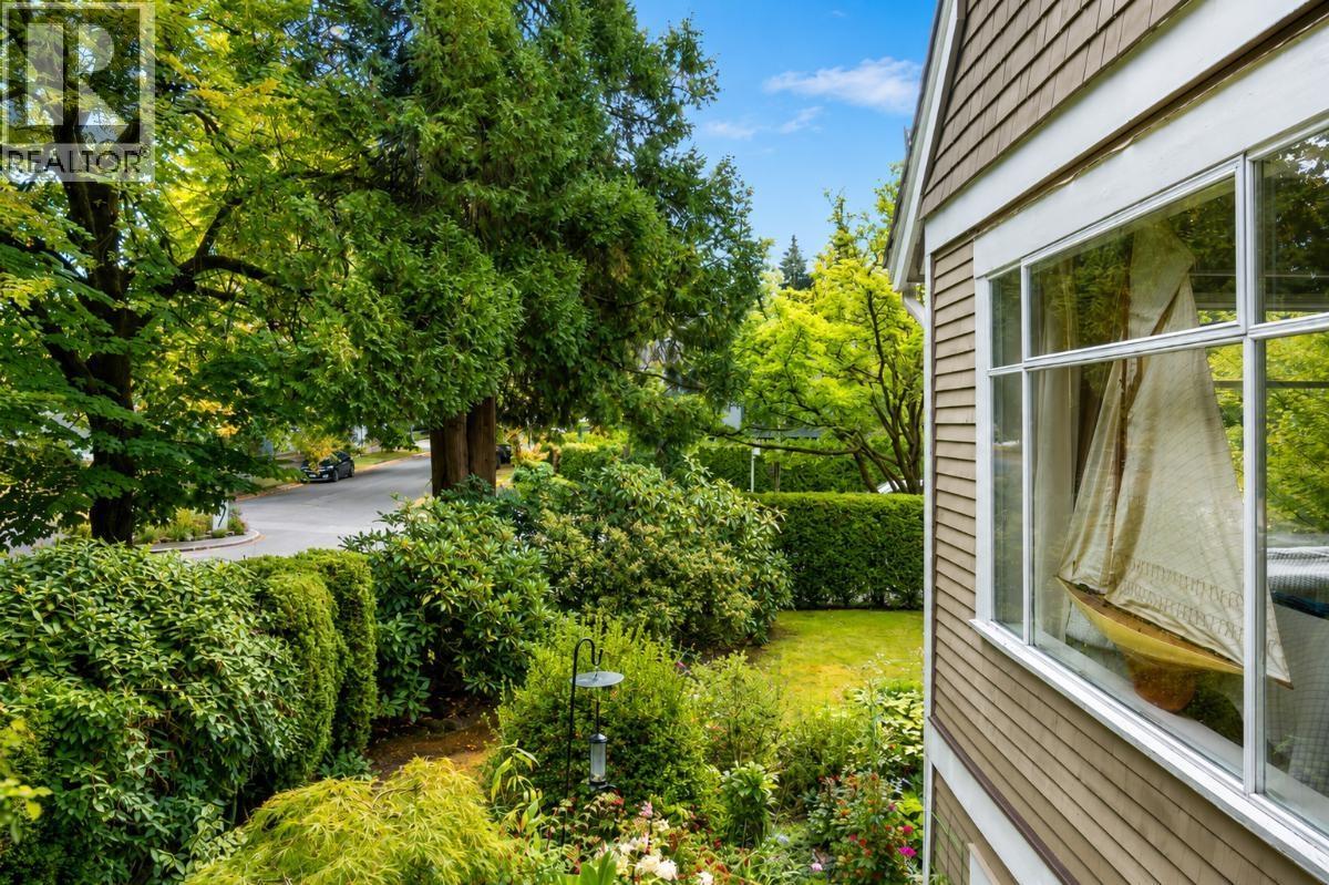1903 W 14th Avenue, Vancouver, British Columbia  V6J 2K1 - Photo 30 - R3160318