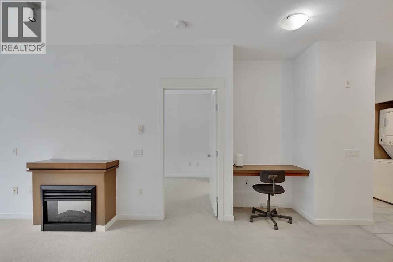 216 11950 Harris Road, Pitt Meadows, British Columbia  V3Y 0B7 - Photo 12 - R3160319