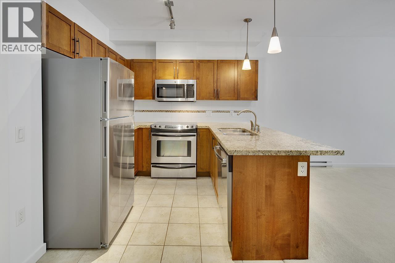 216 11950 Harris Road, Pitt Meadows, British Columbia  V3Y 0B7 - Photo 13 - R3160319