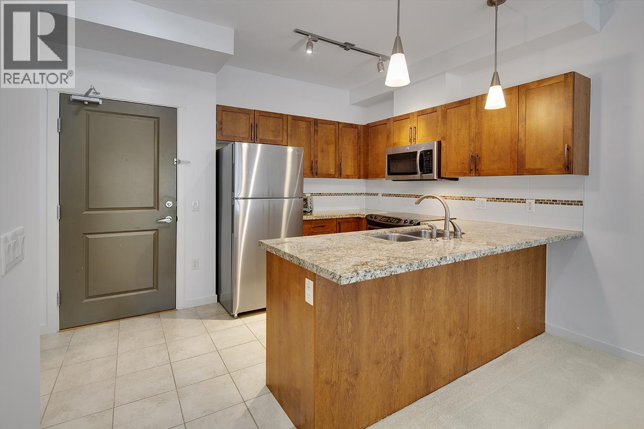 216 11950 Harris Road, Pitt Meadows, British Columbia  V3Y 0B7 - Photo 14 - R3160319