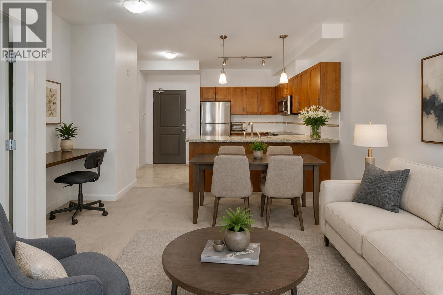 216 11950 Harris Road, Pitt Meadows, British Columbia  V3Y 0B7 - Photo 17 - R3160319