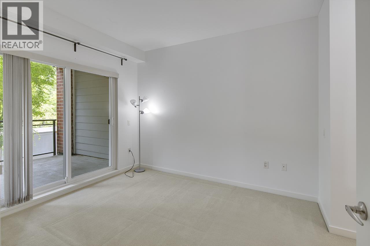 216 11950 Harris Road, Pitt Meadows, British Columbia  V3Y 0B7 - Photo 18 - R3160319