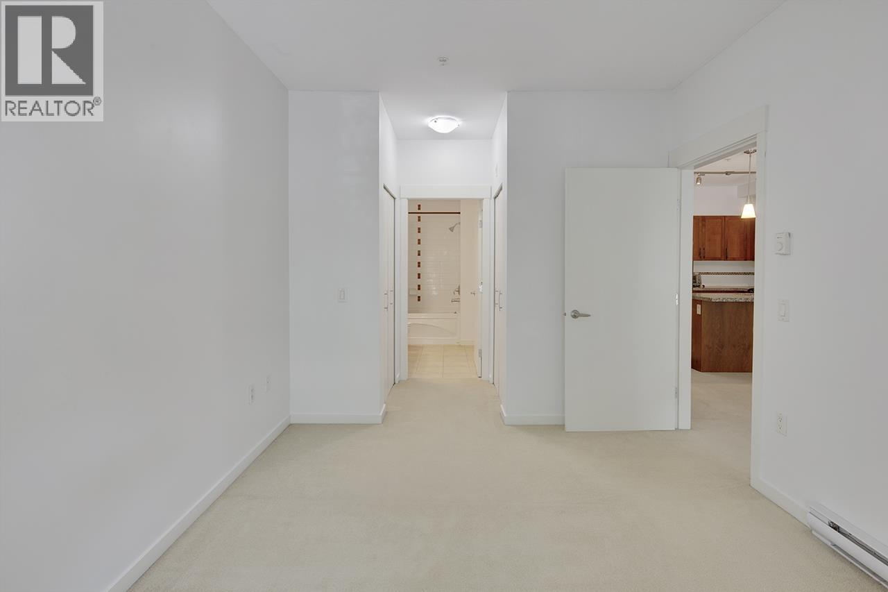216 11950 Harris Road, Pitt Meadows, British Columbia  V3Y 0B7 - Photo 21 - R3160319