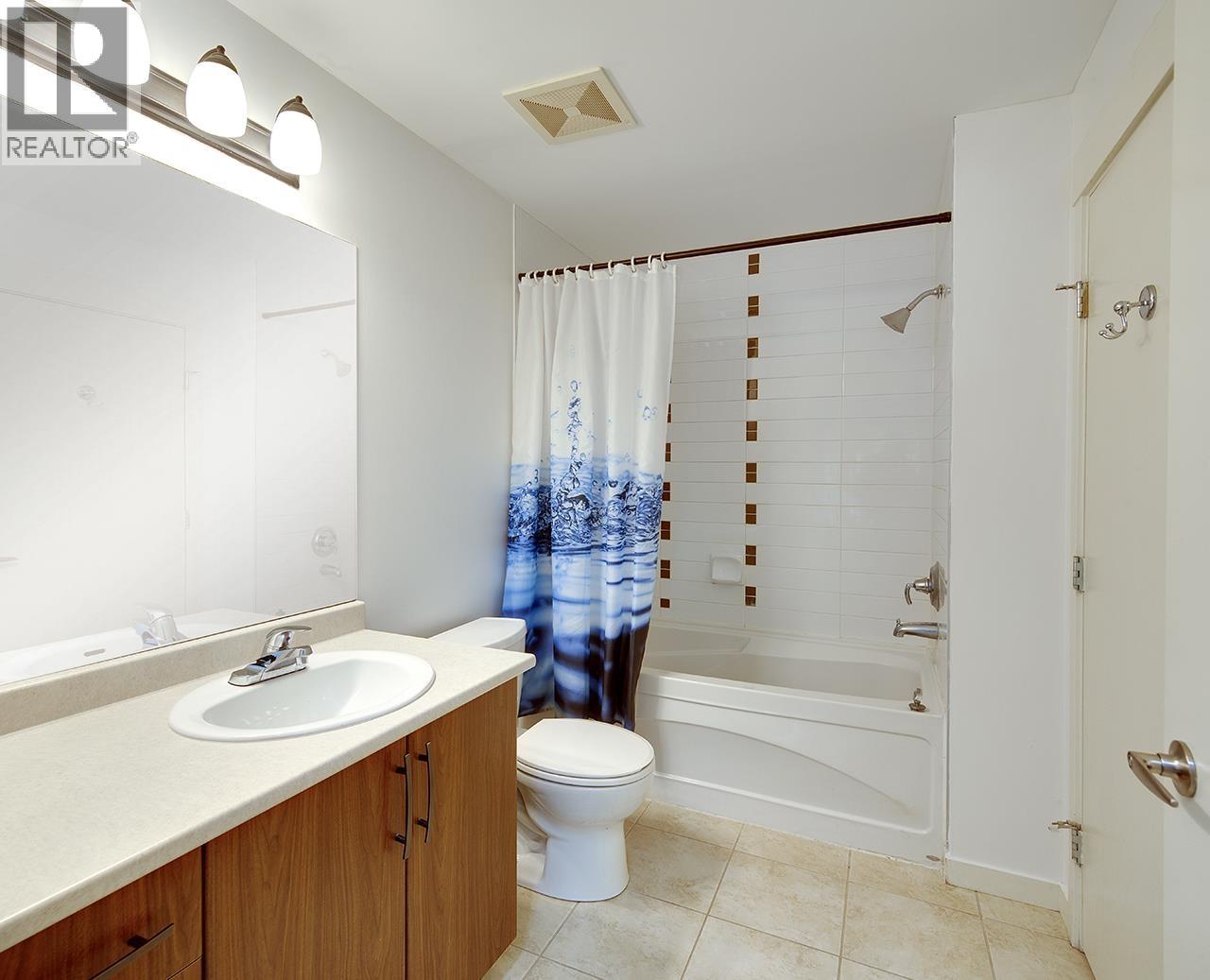 216 11950 Harris Road, Pitt Meadows, British Columbia  V3Y 0B7 - Photo 24 - R3160319