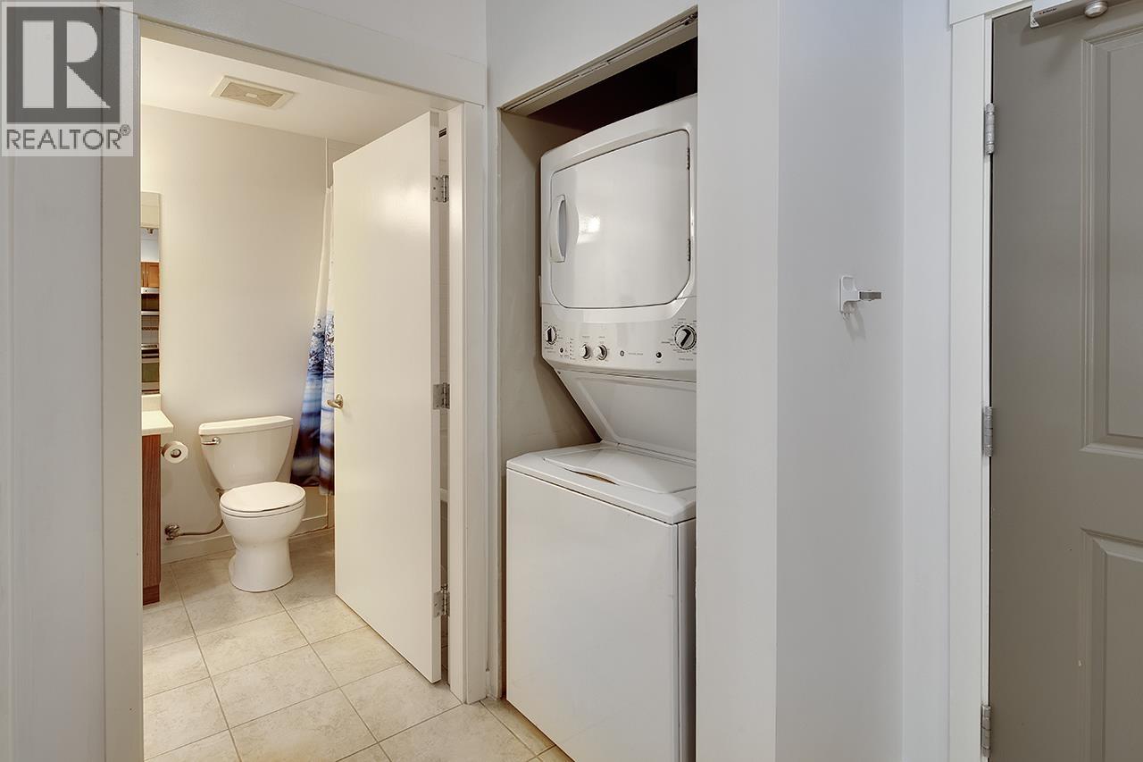 216 11950 Harris Road, Pitt Meadows, British Columbia  V3Y 0B7 - Photo 25 - R3160319