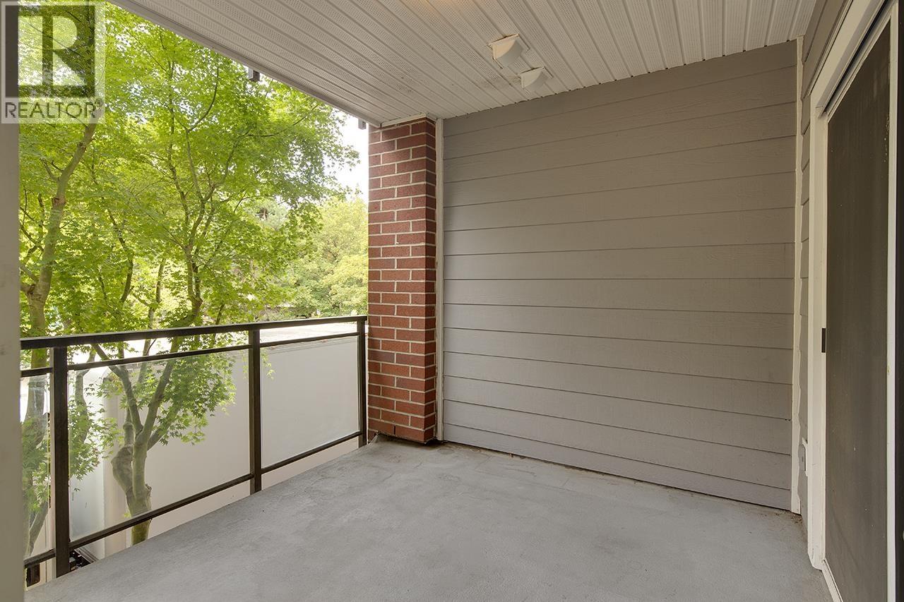 216 11950 Harris Road, Pitt Meadows, British Columbia  V3Y 0B7 - Photo 6 - R3160319