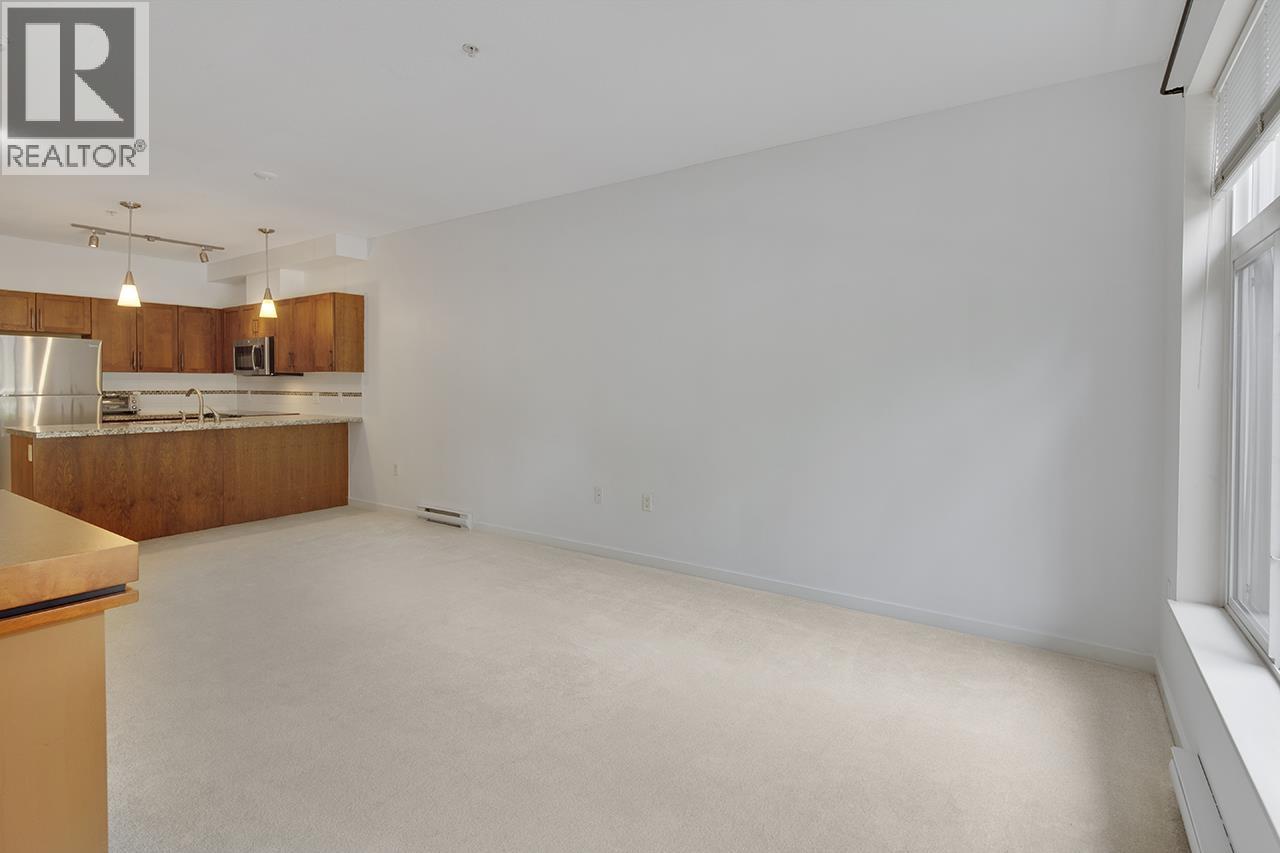 216 11950 Harris Road, Pitt Meadows, British Columbia  V3Y 0B7 - Photo 9 - R3160319