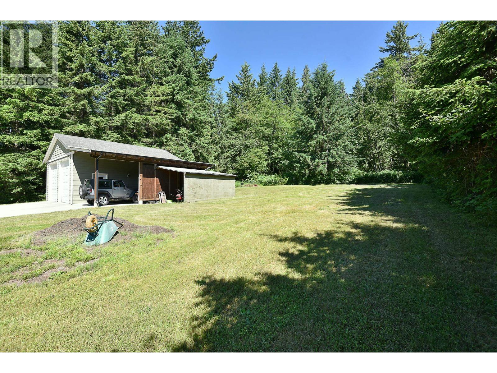 1000 Cemetery Road, Gibsons, British Columbia  V0N 1V7 - Photo 21 - R3160312